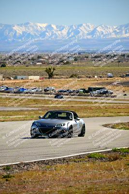 media/Feb-10-2024-Speed Ventures (Sat) [[60d640a62a]]/Yellow Group/Session 3 (Turn 4)/